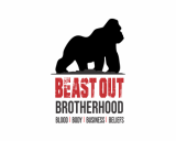 /public/logoimage/1563072888Beast Out3.png
